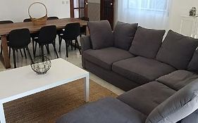 Casa de férias Duplex em Sesimbra