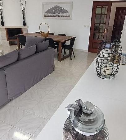 Casa de férias Duplex em Sesimbra Extérieur photo