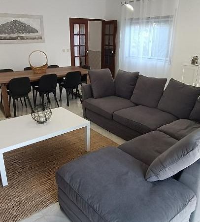 Casa de férias Duplex em Sesimbra Extérieur photo