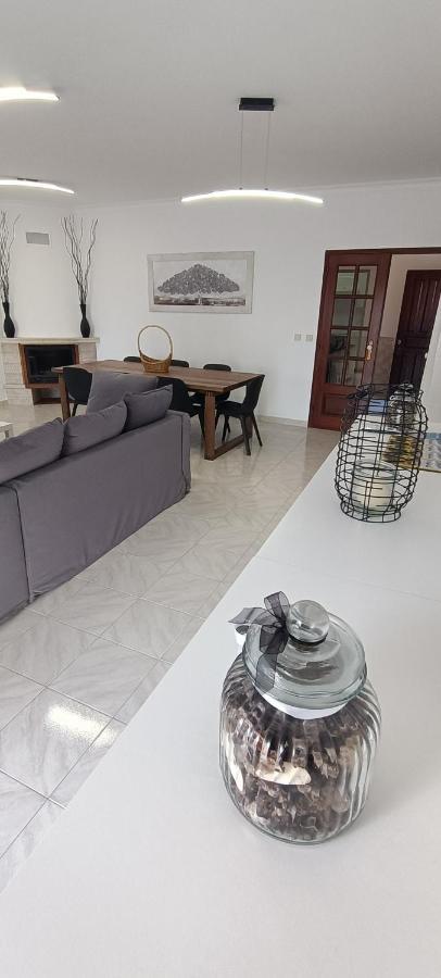 Casa de férias Duplex em Sesimbra Extérieur photo