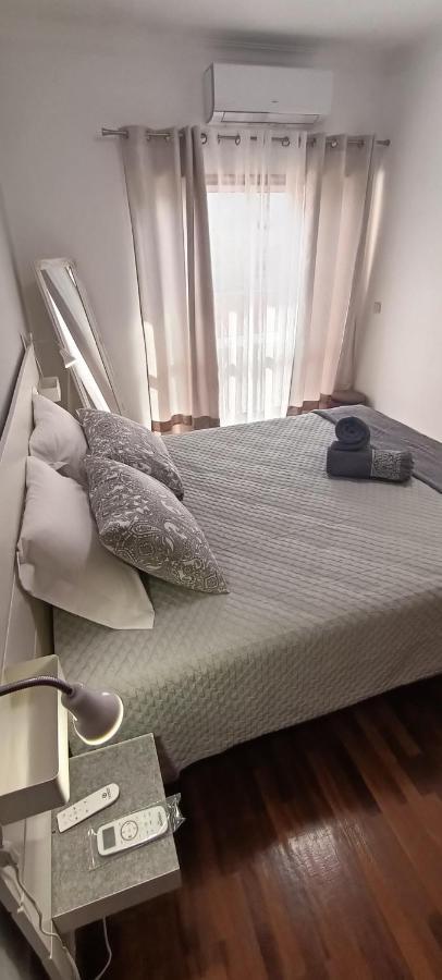 Casa de férias Duplex em Sesimbra Extérieur photo