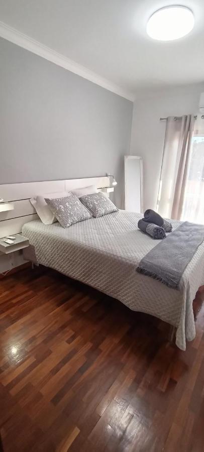 Casa de férias Duplex em Sesimbra Extérieur photo