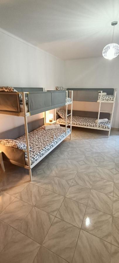 Casa de férias Duplex em Sesimbra Extérieur photo