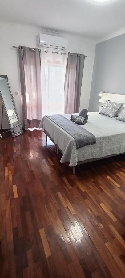 Casa de férias Duplex em Sesimbra Extérieur photo