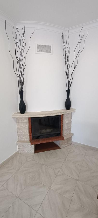 Casa de férias Duplex em Sesimbra Extérieur photo
