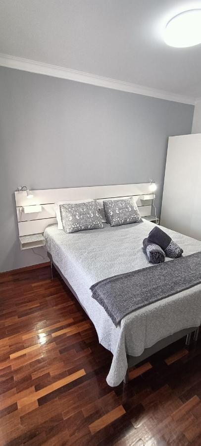 Casa de férias Duplex em Sesimbra Extérieur photo