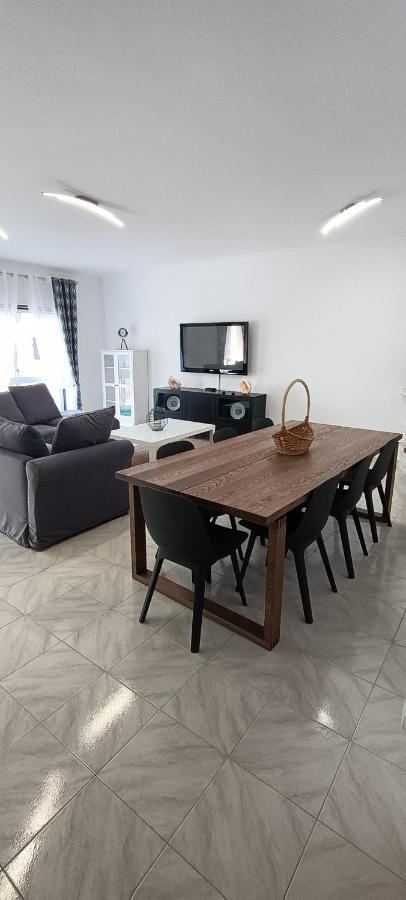 Casa de férias Duplex em Sesimbra Extérieur photo