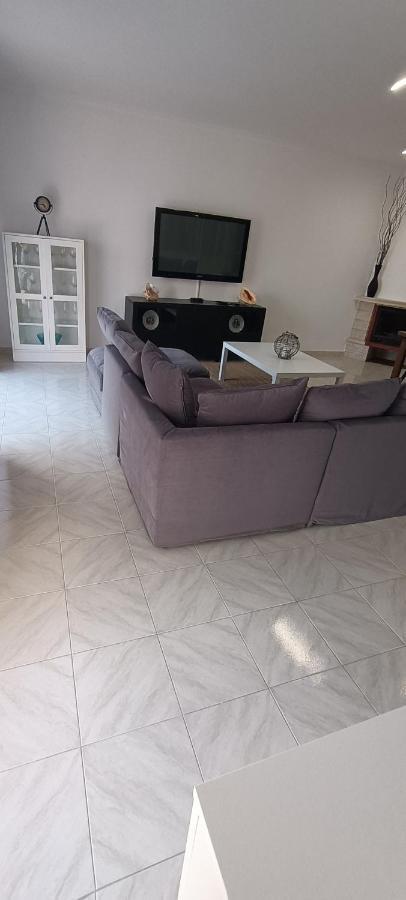 Casa de férias Duplex em Sesimbra Extérieur photo