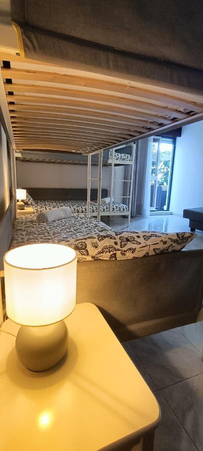 Casa de férias Duplex em Sesimbra Extérieur photo