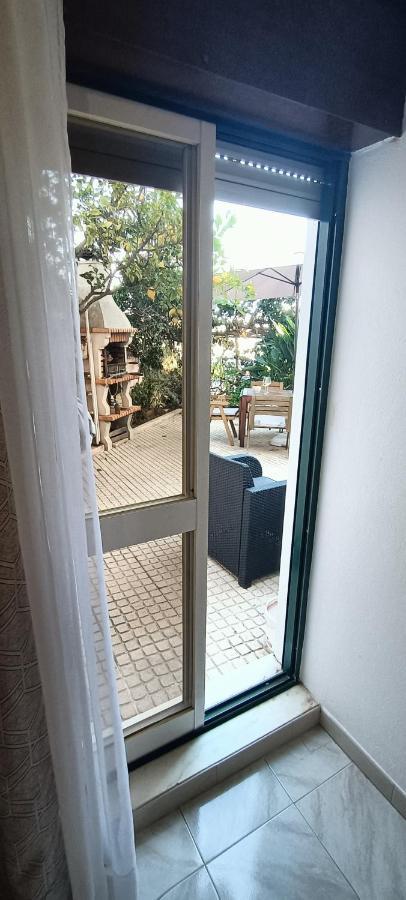 Casa de férias Duplex em Sesimbra Extérieur photo