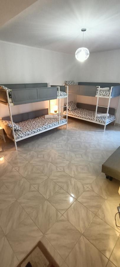 Casa de férias Duplex em Sesimbra Extérieur photo