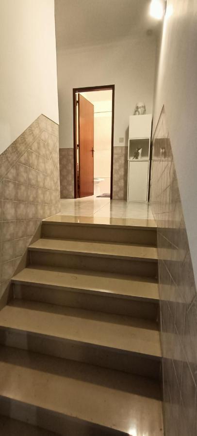 Casa de férias Duplex em Sesimbra Extérieur photo