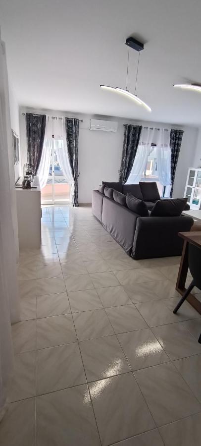 Casa de férias Duplex em Sesimbra Extérieur photo